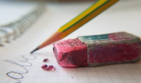 BGH: Abänderbarkeit eines Vergleich über Ehegattenunterhalt