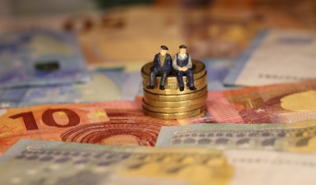 OLG Hamm: Berücksichtung Altersvorsorge beim Elternunterhalt