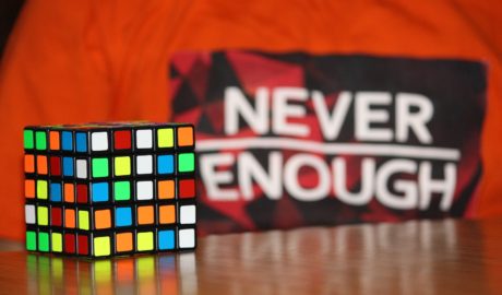 BGH: Maß des Unterhalts