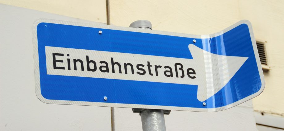 BVerfG: Ablehnung der Rückführung nach dem Haager Übereinkommen