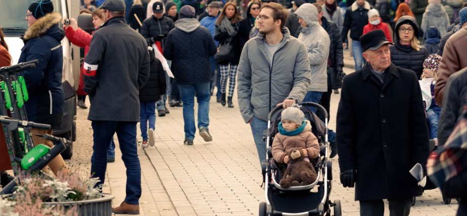 BGH: Erhöhung des Selbstbehalts um die Kosten der Ausübung des Umgangsrechts