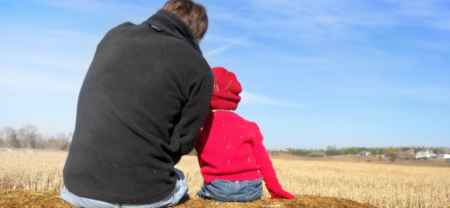 OLG Düsseldorf: Kein Sorgerecht für die Mutter bei Umgangsboykott