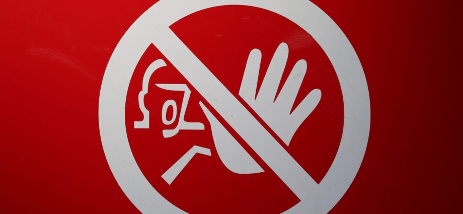 BVerfG: Umgangsausschluss und Kontaktverbot