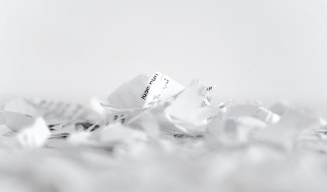 BGH: Unwirksamkeit eines ehevertraglichen Unterhaltsverzichts