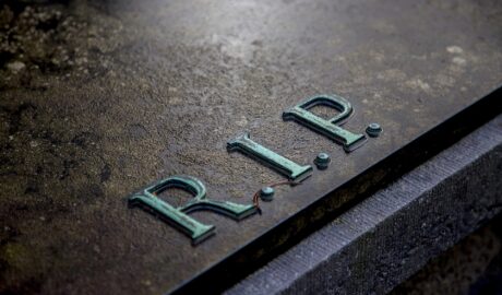 BGH: Versorgungsausgleich und der Tod des Ausgleichspflichtigen
