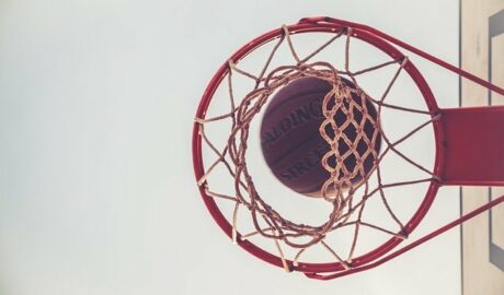 BVerfG: Bestellung eines Verfahrenspflegers zur Verfassungsbeschwerde