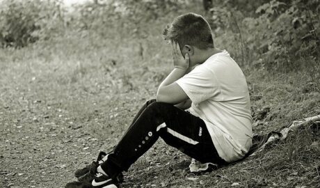 BVerfG: Anforderungen an die Fremdunterbingung von Kindern