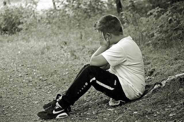 BVerfG: Anforderungen an die Fremdunterbingung von Kindern
