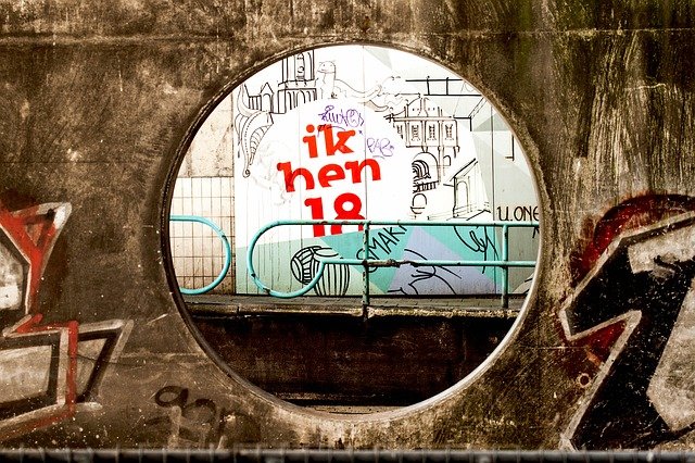 BGH: Bei volljährigen Kindern ist das Kindergeld in voller Höhe anzurechnen