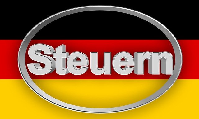 BGH: Nachteilsausgleich im Realsplitting ist Unterhaltssache