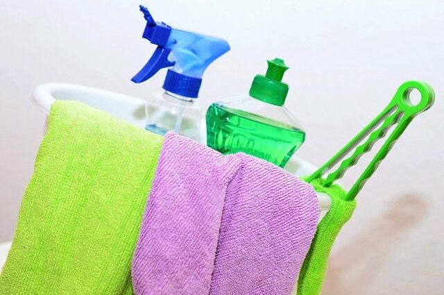 BGH: Rangfolge der nicht arbeitenden zweiten Ehefrau