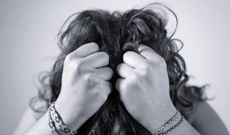 BGH: Änderung Umgangsregelung nicht im Sorgerechtsverfahren möglich