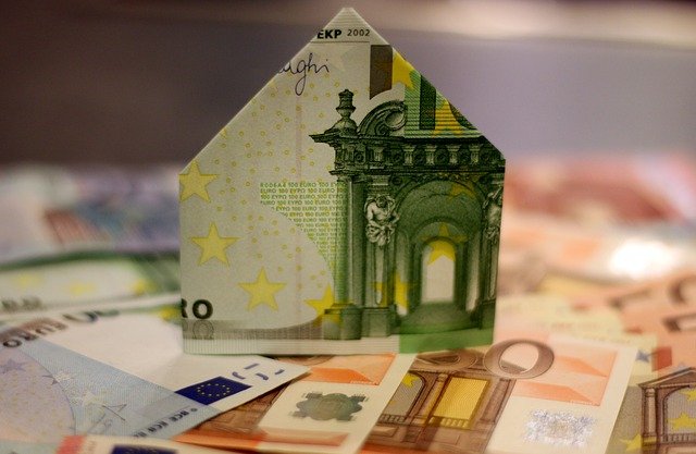 BGH: Steuererstattung nicht Anfangsvermögen, Vorfälligkeitsentschädigung nicht im Endvermögen zu berücksichtigen