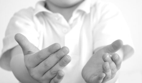 OLG Braunschweig: Trennung des Kindes von seiner Familie gegen den Willen der Sorgeberechtigten