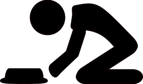 BVerfG: Überspannung der Anforderungen an die Erfolgsaussichten der Rechtsverfolgung bei Entscheidung über PKH-Antrag