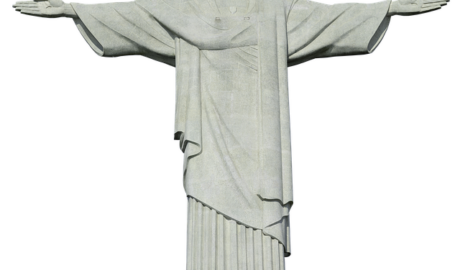 OLG Zweibrücken: Kooperationsfähigkeit der Eltern bei einem Streit über eine Brasilienreise des Kindes