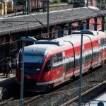 OLG Brandenburg: Anrechnung der Fahrtkosten – PKW vs. ÖPNV