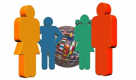 OLG Frankfurt: Aufrechterhaltung der gemeinsamen elterlichen Sorge trotz gegenteiliger Anträge der Eltern