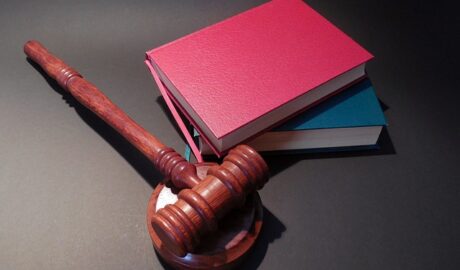 BGH: Unbestimmter Antrag auf Unterhaltsabänderung