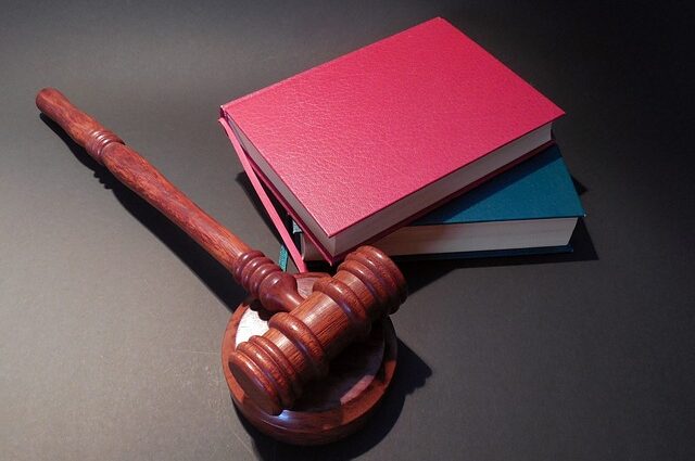 BGH: Unbestimmter Antrag auf Unterhaltsabänderung