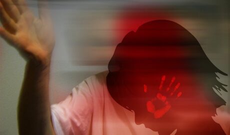BVerfG: Sorgerechtsentzug bei Gewaltvorwürfen