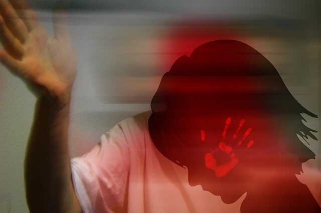 BVerfG: Sorgerechtsentzug bei Gewaltvorwürfen