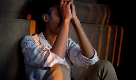 BVerfG: Umgangsrecht bei sexuellem Missbrauch