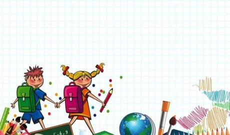 OLG Karlsruhe: “…von Freitag nach der Schule” an schulfreien Tagen nicht vollstreckbar