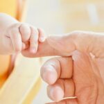 OLG Saarbrücken:  Vaterschaftsfeststellung nur für den rechtlichen Vater verpflichtend