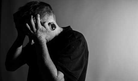 BVerfG: Einstweilige Anordnung von Umgangsausschluss