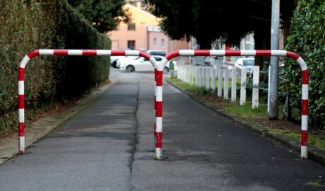 BGH: Abgrenzung Familiensache von allgemein bürgerrechtlicher Sache