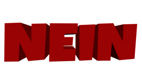 OLG Düssseldorf: Widerruf der Zustimmung zur Übertragung des alleinigen Sorgerechts