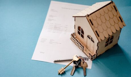 OLG Frankfurt: Wohnungsüberlassung nicht an den Belangen der Kinder auszurichten
