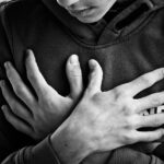BGH: Sorgerecht und Umgangsrecht sind getrennt zu verhandeln