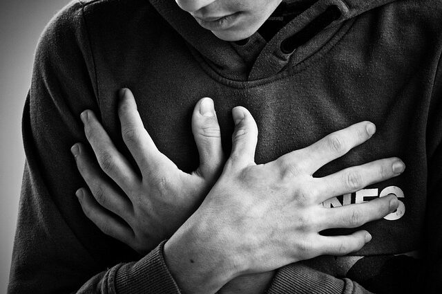 BGH: Sorgerecht und Umgangsrecht sind getrennt zu verhandeln