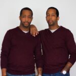 OLG Oldenburg: Abstammungsuntersuchungen wenn Väter eineiige Zwillinge sind