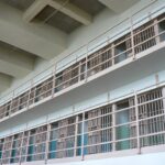 OLG Bremen: Ordnungshaft wegen Nichtherausgabe des Kindes