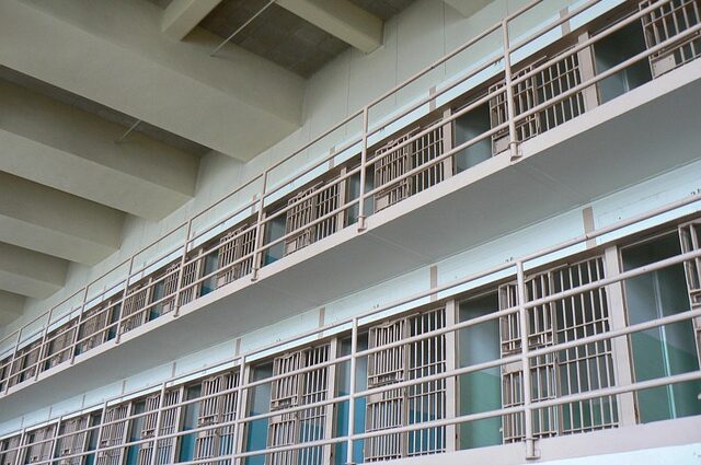 OLG Bremen: Ordnungshaft wegen Nichtherausgabe des Kindes