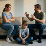 BGH: Umgangsregelung kann zu Umkehr der Betreuungsanteile führen BGH: Umgangsregelung kann zu Umkehr der Betreuungsanteile führen