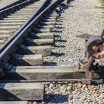 OLG Braunschweig: Kindesunterhalt bei unausgeglichenem Wechselmodell