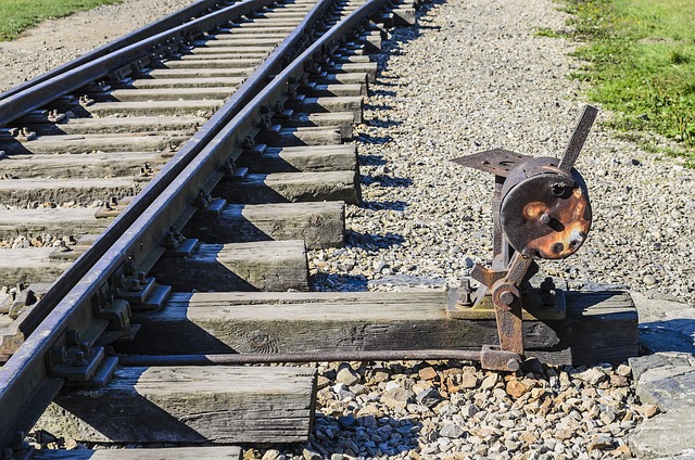 OLG Braunschweig: Kindesunterhalt bei unausgeglichenem Wechselmodell