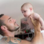 BGH: Wechselmodell, Unterhaltsanspruch der Eltern und Erwerbsobliegenheit BGH: Wechselmodell, Unterhaltsanspruch der Eltern und Erwerbsobliegenheit