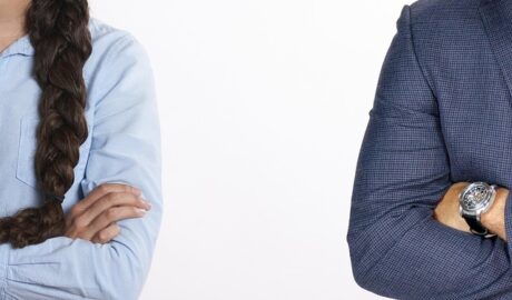 BGH: Scheidung vor Ende des Trennungsjahres bei Gewalttätigkeit