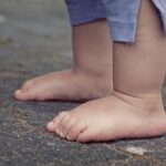 OLG Rostock: Aufenthaltsbestimmungsrechts für ein zweijähriges Kind und das Gutachten OLG Rostock: Aufenthaltsbestimmungsrechts für ein zweijähriges Kind und das Gutachten