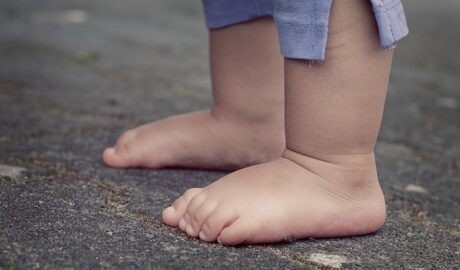 OLG Rostock: Aufenthaltsbestimmungsrechts für ein zweijähriges Kind und das Gutachten