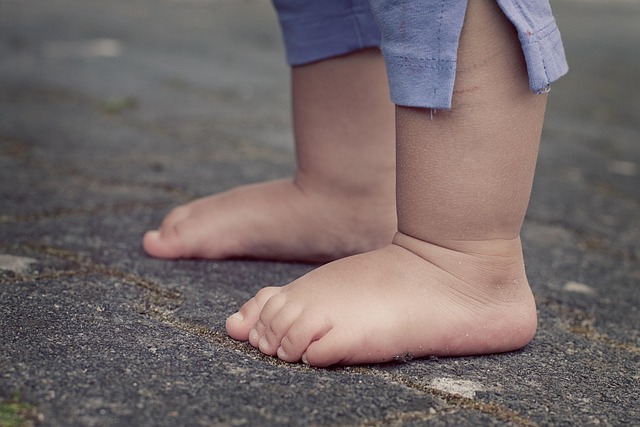 OLG Rostock: Aufenthaltsbestimmungsrechts für ein zweijähriges Kind und das Gutachten OLG Rostock: Aufenthaltsbestimmungsrechts für ein zweijähriges Kind und das Gutachten