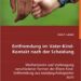 Entfremdung im Vater-Kind-Kontakt nach der Scheidung