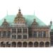 Rathaus Bremen