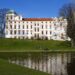 Schloss Celle