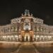 Dresden Semperoper